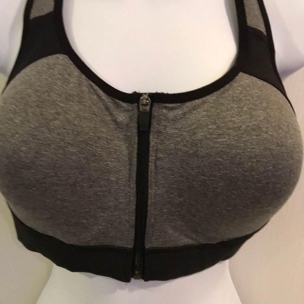 Champion sports bra